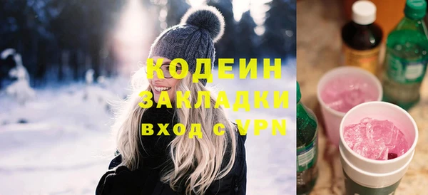 молекула духа Протвино