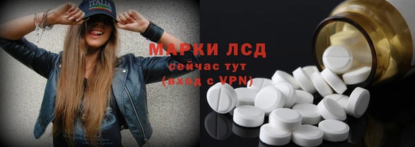 mdpv Пролетарск