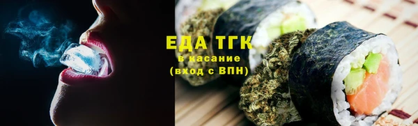 молекула духа Протвино