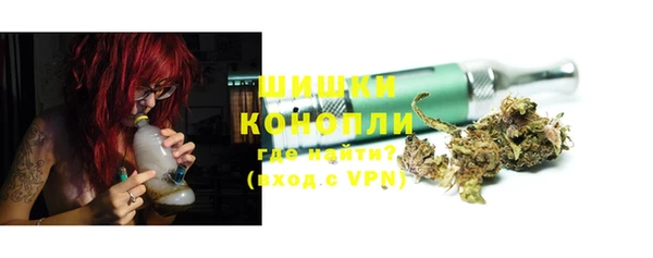 2c-b Приозерск
