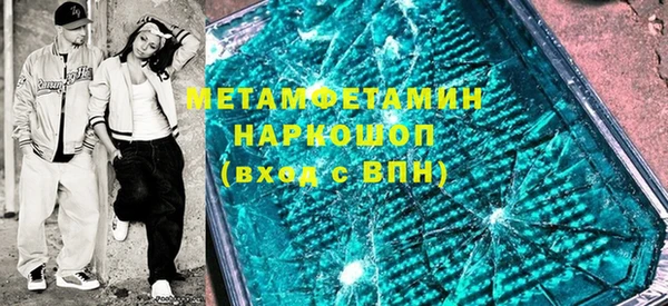 дурь Покров
