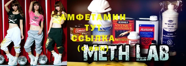 молекула духа Протвино