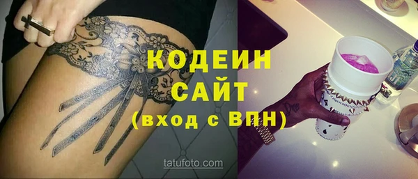 молекула духа Протвино
