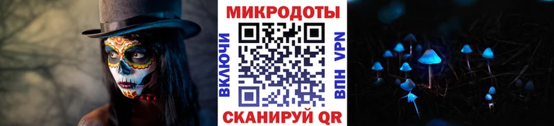 Галлюциногенные грибы GOLDEN TEACHER Рыльск